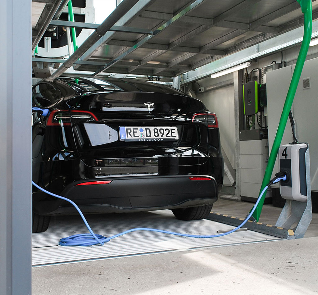 elektromobilitaet_ept